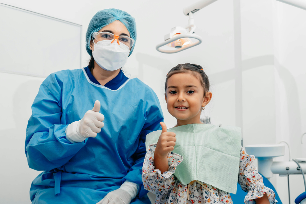 CEREC-Same-Day-Crowns