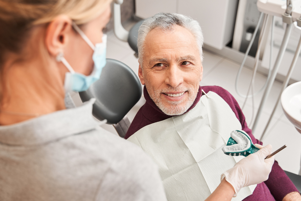 CEREC-Same-Day-Crowns