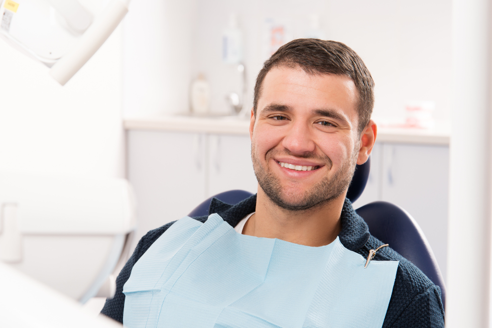 CEREC-Same-Day-Crowns