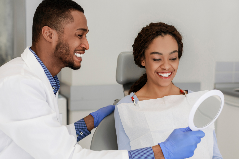 CEREC-Same-Day-Crowns