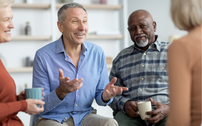 CEREC-Same-Day-Crowns