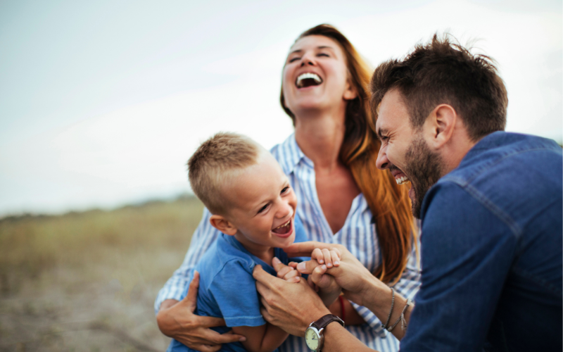 CEREC-Same-Day-Crowns