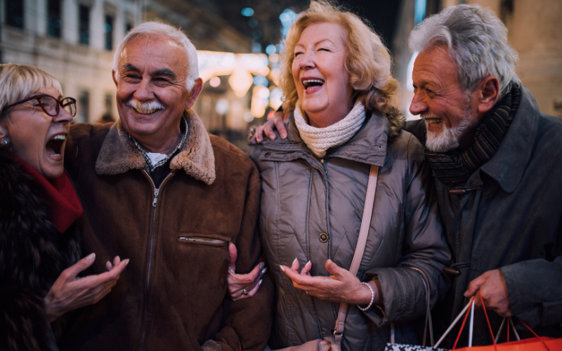 CEREC-Same-Day-Crowns