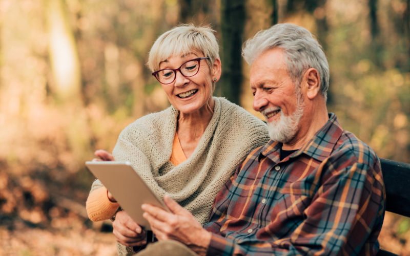 CEREC-Same-Day-Crowns