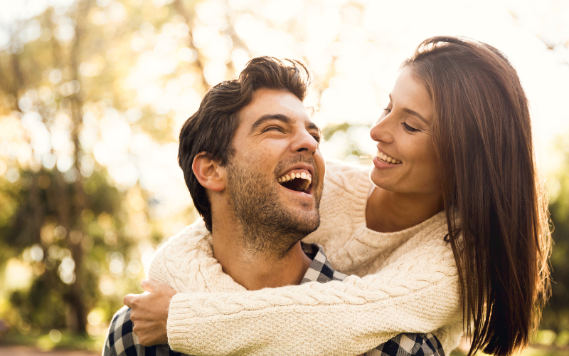 CEREC-Same-Day-Crowns