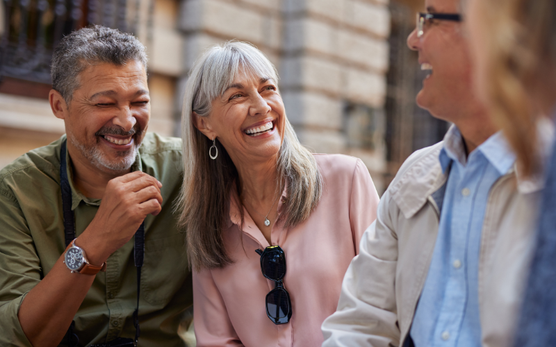 CEREC-Same-Day-Crowns