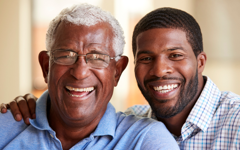 CEREC-Same-Day-Crowns