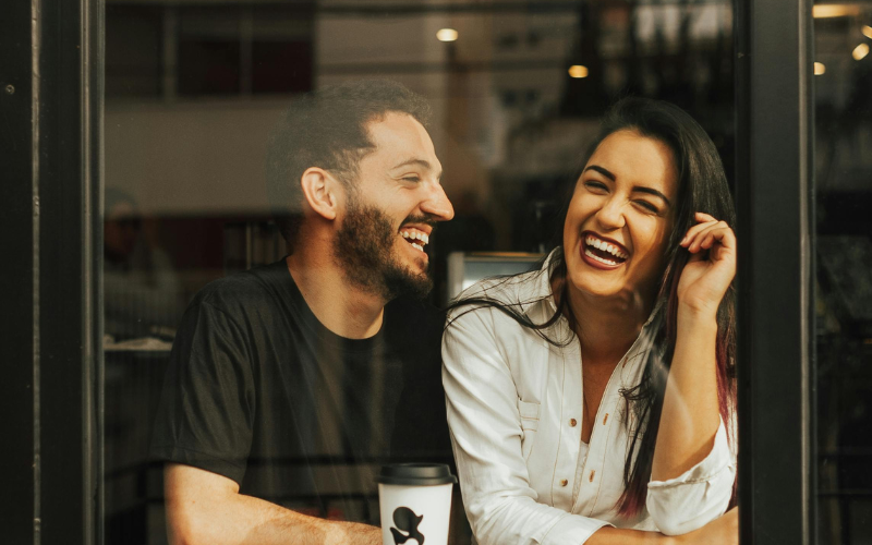 CEREC-Same-Day-Crowns