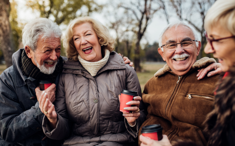 CEREC-Same-Day-Crowns