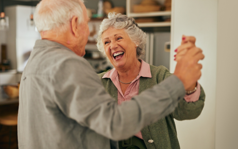 CEREC-Same-Day-Crowns